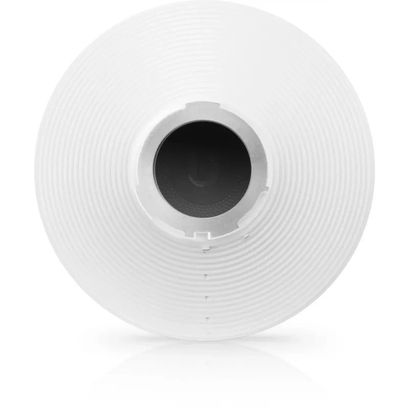 Ubiquiti PrismAP-5-45, (Horn-5-45) Antena sectorial simétrica 5GHz, 16dBi, 45° 45°