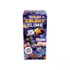 Set Slime DIY Galaxy