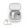 Auricular Belkin SOUNDFORM Flow