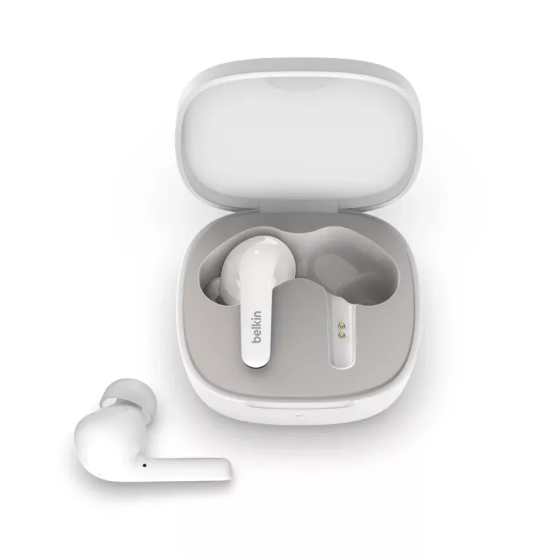 Auricular Belkin SOUNDFORM Flow