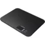 Báscula de cartas GENIE DPS 20 hasta 20 kg