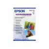 Epson Papel fotográfico brillante Premium, DIN A3+, 250g/m², 20 hojas