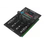 Behringer BRAINS - módulo oscilador multi-motor para Eurorack