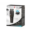Remington Power-X HC3000 Cortapelos, negro