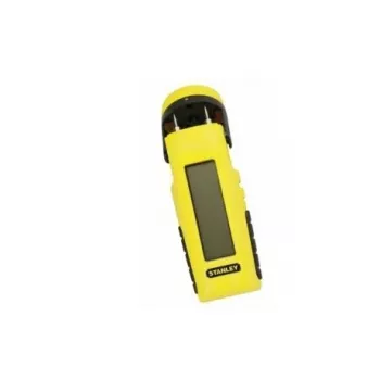 Medidor de humedad Stanley 0-77-030