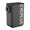 Cycplus AS2 Mini bomba eléctrica, 150 psi, USB-C
