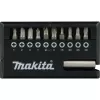 Makita D-30651 Accesorio para herramientas