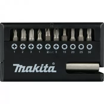 Makita D-30651 Accesorio para herramientas