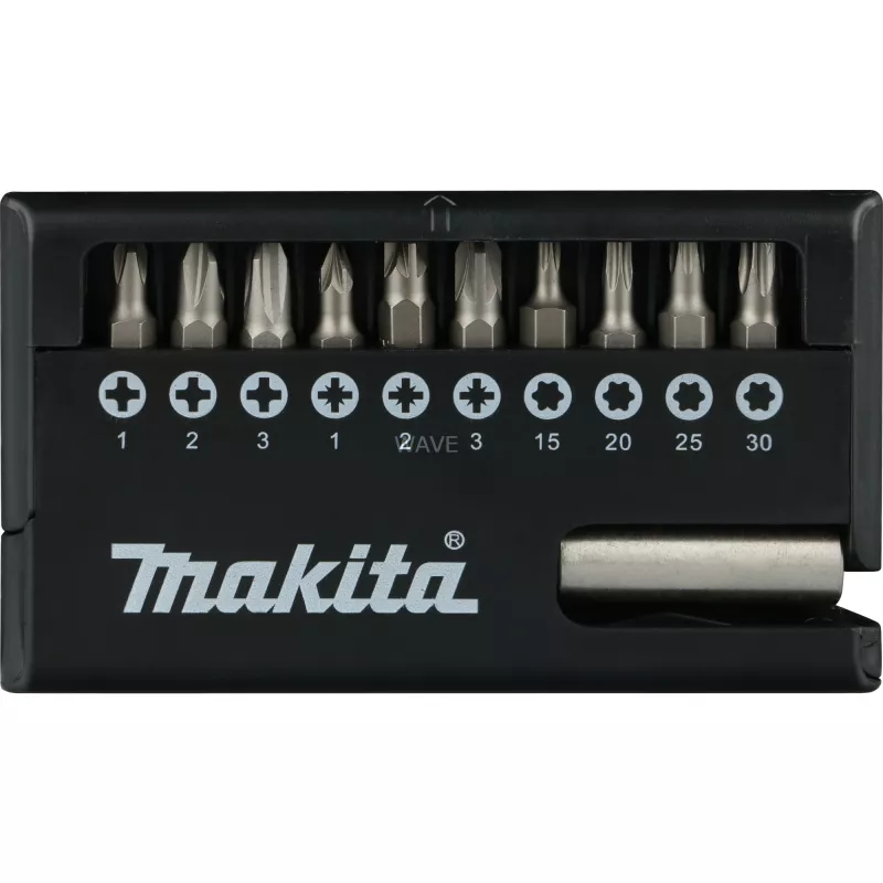 Makita D-30651 Accesorio para herramientas
