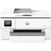 HP OfficeJet Pro 9720e impresora inalámbrica todo en uno color, impresión a doble cara; copiadora, escáner