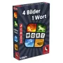 4 Fotos 1 Palabra - The Card Game