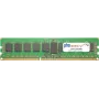 PHS-memory 8GB memoria RAM compatible con Supermicro X10QBi (tarjeta de memoria MEM1) DDR3 RDIMM 1600MHz PC3L-12800R (SP388942)