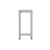 Rack 19 22U 600x1000 gris Lanberg