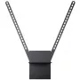 Soporte de TV Barco R8788649K negro