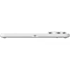 Anker MagGo Universal blanco USB carga inalámbrica carga rápida interior