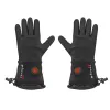 Guantes deportivos Glovii GLWXL