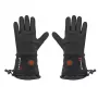 Guantes deportivos Glovii GLWXL