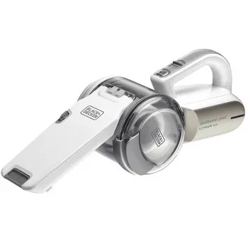 Black & Decker PV1820L-QW Aspirador de mano