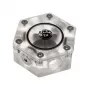 Indicador de caudal Bitspower BP-HFI componente/accesorio para sistema de refrigeración de PC