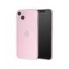 Apple iPhone 13 256GB Rosa (REMADE) 2Y
