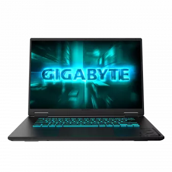 Portátil Gigabyte GAMING A16 CTH-I3EE893SH 16 pulgadas FHD+ i7-13620H 16 GB 512 GB RTX 5050 Win11 Home