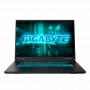 Portátil Gigabyte GAMING A16 CTH-I3EE893SH 16 pulgadas FHD+ i7-13620H 16 GB 512 GB RTX 5050 Win11 Home