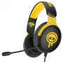 Auriculares gaming Subsonic Brawl Stars Drippy Skull