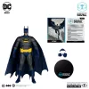 MCFARLANE Toys 17386, figura de acción de colección, cómics