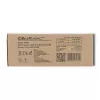 Batería para SAI QOLTEC 53031 12V 9Ah verde, 152×94×65 mm, 2,35 kg
