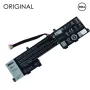 Batería para portátil, DELL TM9HP Original
