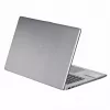 HP 17-CN3068CL i5 1334U 17.3 FHD AG 8GB SSD512 BT BLKB FPR Win11 Plata (REPACK) 2Y