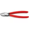 Knipex 70 01 180 Rojo