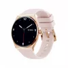 Smartwatch EW05 oro