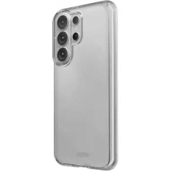 Funda Skinny SBS Galaxy S26 Ultra transparente (TESKINSAS26UT)