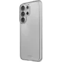 Funda Skinny SBS Galaxy S26 Ultra transparente (TESKINSAS26UT)
