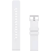 Canyon Otto SW-86 smartwatch, blanco (CNS-SW86SS)