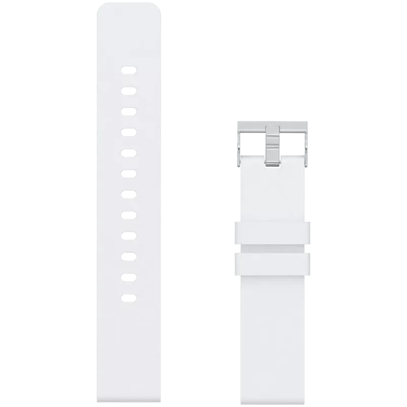 Canyon Otto SW-86 smartwatch, blanco (CNS-SW86SS)