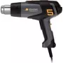 Steinel PRO HM2120 soplador de aire caliente (089641)