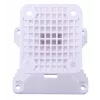Soporte de pared para antena MOUNT/QMP-LHG Mikrotik