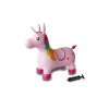 Animal montable Jamara 460316
