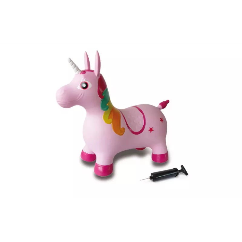 Animal montable Jamara 460316