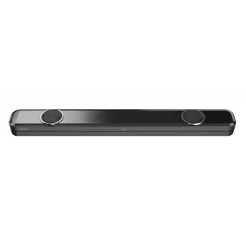 Altavoz Blaupunkt LS180, 40W