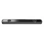 Altavoz Blaupunkt LS180, 40W