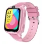 Smartwatch Z10/PINK Z10PINK Blackview