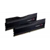 G.Skill | Trident Z5 | 32 GB | DDR5 | 5600 MHz | PC/servidor | Registered No | ECC No