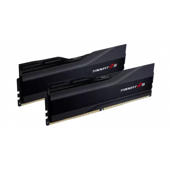 G.Skill | Trident Z5 | 32 GB | DDR5 | 5600 MHz | PC/servidor | Registered No | ECC No