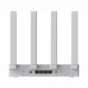 Router Xiaomi AX3000T blanco