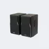 Edifier R1380DB negro con cable e inalámbrico 42 W