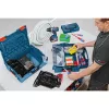 Bosch accesorio para herramienta eléctrica 1600A003RC – recambio de Bosch