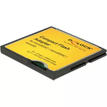 Tarjeta de interfaz DeLOCK 61795